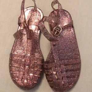 NWIT: Old Navy Jellies